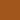 TTS Plain Circular Carpet 2m Light Brown swatch